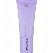 Тонирующий бальзам для волос Davroe Chroma Colour Treatments Violet Haze