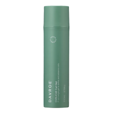 Гель для кучерявого волосся Davroe Curlicue Curl Gel Delivers A Lightweight