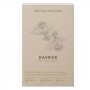 Набор Davroe Moisture Senses Mothers Day Trio Pack