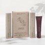 Набор Davroe Moisture Senses Mothers Day Trio Pack