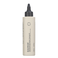 Очищуюча олія для шкіри голови та волосся Davroe Scalp Remedy Spa Micellar Cleansing Oil