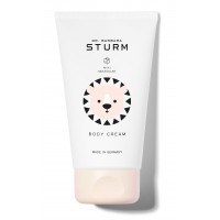 Дитячий крем для тіла Dr. Barbara Sturm Baby and Kids Body Cream