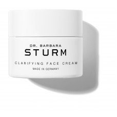 Увлажняющий крем для проблемной кожи Dr. Barbara Sturm Clarifying Face Cream