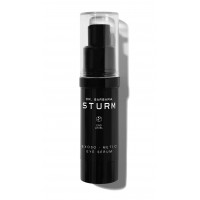 Крем под глаза Exoso-Metic Dr. Barbara Sturm Exoso-Metic Eye Serum