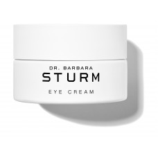 Крем для шкіри навколо очей Dr. Barbara Sturm Eye Cream