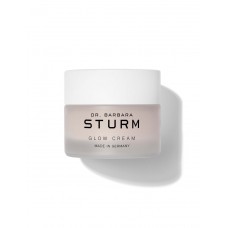 Крем для сяйва шкіри Dr. Barbara Sturm Glow Cream