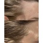Витаминный комплекс для волос Dr. Barbara Sturm Growth Cycle Hair