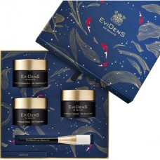 Набор EviDenS de Beaute The Multimasking Collection