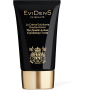 Крем ексфоліант подвійної дії для обличчя EviDenS De Beaute The Double Action Exfoliating Cream