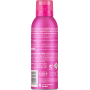 Спрей для волос против влаги Lee Stafford Anti-Humidity Spray - LS5319