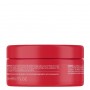 Питательная маска с аргановым маслом Lee Stafford Argan Oil from Morocco Deep Nourishing Treatment Mask - LS4640