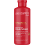 Питательный кондиционер с аргановым маслом Lee Stafford Argan Oil from Morocco Nourishing Conditioner - LS4626