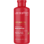 Питательный шампунь с аргановым маслом Lee Stafford Argan Oil from Morocco Nourishing Shampoo - LS4602