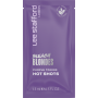 Тонирующие фиолетовые ампулы для осветленных волос Lee Stafford Bleach Blondes Purple Toning Hot Shots [LS5876]