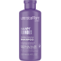 Тонирующий фиолетовый шампунь для осветленных волос Lee Stafford Bleach Blondes Purple Toning Shampoo - LS5777