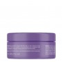 Маска от желтизны осветленных волос Lee Stafford Bleach Blondes Purple Toning Treatment Mask - LS5814