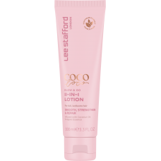 Уход для волос 11 в 1 Lee Stafford Coco Loco Blow and Go 11-in-1 Lotion - LS2868