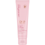 Уход для волос 11 в 1 Lee Stafford Coco Loco Blow and Go 11-in-1 Lotion - LS2868