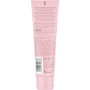 Уход для волос 11 в 1 Lee Stafford Coco Loco Blow and Go 11-in-1 Lotion - LS2868