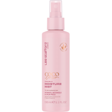 Увлажняющий спрей для волос Lee Stafford Coco Loco Coconut Moisture Mist - LS3605