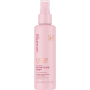 Увлажняющий спрей для волос Lee Stafford Coco Loco Coconut Moisture Mist - LS3605