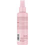 Увлажняющий спрей для волос Lee Stafford Coco Loco Coconut Moisture Mist - LS3605