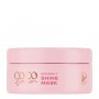 Маска для сияния волос с кокосовым маслом Lee Stafford Coco Loco Coconut Shine Mask - LS3452