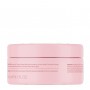 Маска для сияния волос с кокосовым маслом Lee Stafford Coco Loco Coconut Shine Mask - LS3452