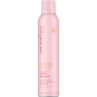 Фиксирующий спрей для волос Lee Stafford Coco Loco Firm Hold Hairspray - LS3490