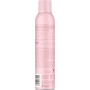 Фиксирующий спрей для волос Lee Stafford Coco Loco Firm Hold Hairspray - LS3490