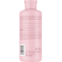 Кондиционер для сияния с кокосовым маслом Lee Stafford Coco Loco Shine Conditioner - LS3407