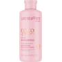 Шампунь для сияния с кокосовым маслом Lee Stafford Coco Loco Shine Shampoo - LS3339