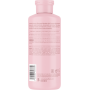 Шампунь для сияния с кокосовым маслом Lee Stafford Coco Loco Shine Shampoo - LS3339