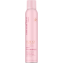 Сухой шампунь Lee Stafford Coco Loco Texturising Dry Shampoo - LS3612