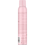 Сухой шампунь Lee Stafford Coco Loco Texturising Dry Shampoo - LS3612