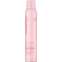 Мусс для волос Lee Stafford Coco Loco Volumising Mousse - LS3568