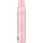 Мусс для волос Lee Stafford Coco Loco Volumising Mousse - LS3568