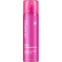 Сухий шампунь Lee Stafford Dry Shampoo - LS5371