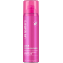 Сухий шампунь Lee Stafford Dry Shampoo - LS5371