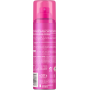 Сухой шампунь Lee Stafford Dry Shampoo - LS5371