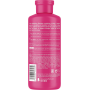 Шампунь-активатор роста волос Lee Stafford Grow Strong and Long Activation Shampoo - LS6460