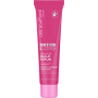 Стимулирующий скраб для кожи головы для усиления роста волос Lee Stafford Grow Strong and Long Stimulating Scalp Scrub - LS6484