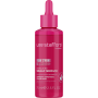 Стимулирующая сыворотка для кожи головы Lee Stafford Grow Strong and Long Stimulating Scalp Serum [LS6538]