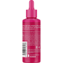 Стимулирующая сыворотка для кожи головы Lee Stafford Grow Strong and Long Stimulating Scalp Serum [LS6538]