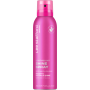 Спрей для сияния волос Lee Stafford Lightweight Shine Spray - LS5555