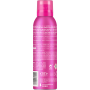 Спрей для сияния волос Lee Stafford Lightweight Shine Spray - LS5555