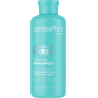 Бессульфатный увлажняющий шампунь Lee Stafford Moisture Burst Hydrating Shampoo - LS6637