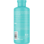 Бессульфатный увлажняющий шампунь Lee Stafford Moisture Burst Hydrating Shampoo - LS6637