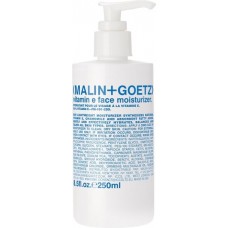 Увлажняющий крем Malin-Goetz Vitamin E Face Moisturizer