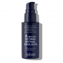 Ночная микроэмульсия с ретиноидом и ретиналем Melume A-mazing Retinol Retinal Emulsion